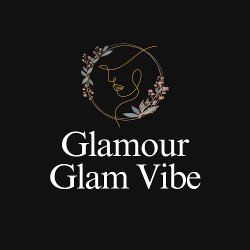 Glamour Glam Vibe