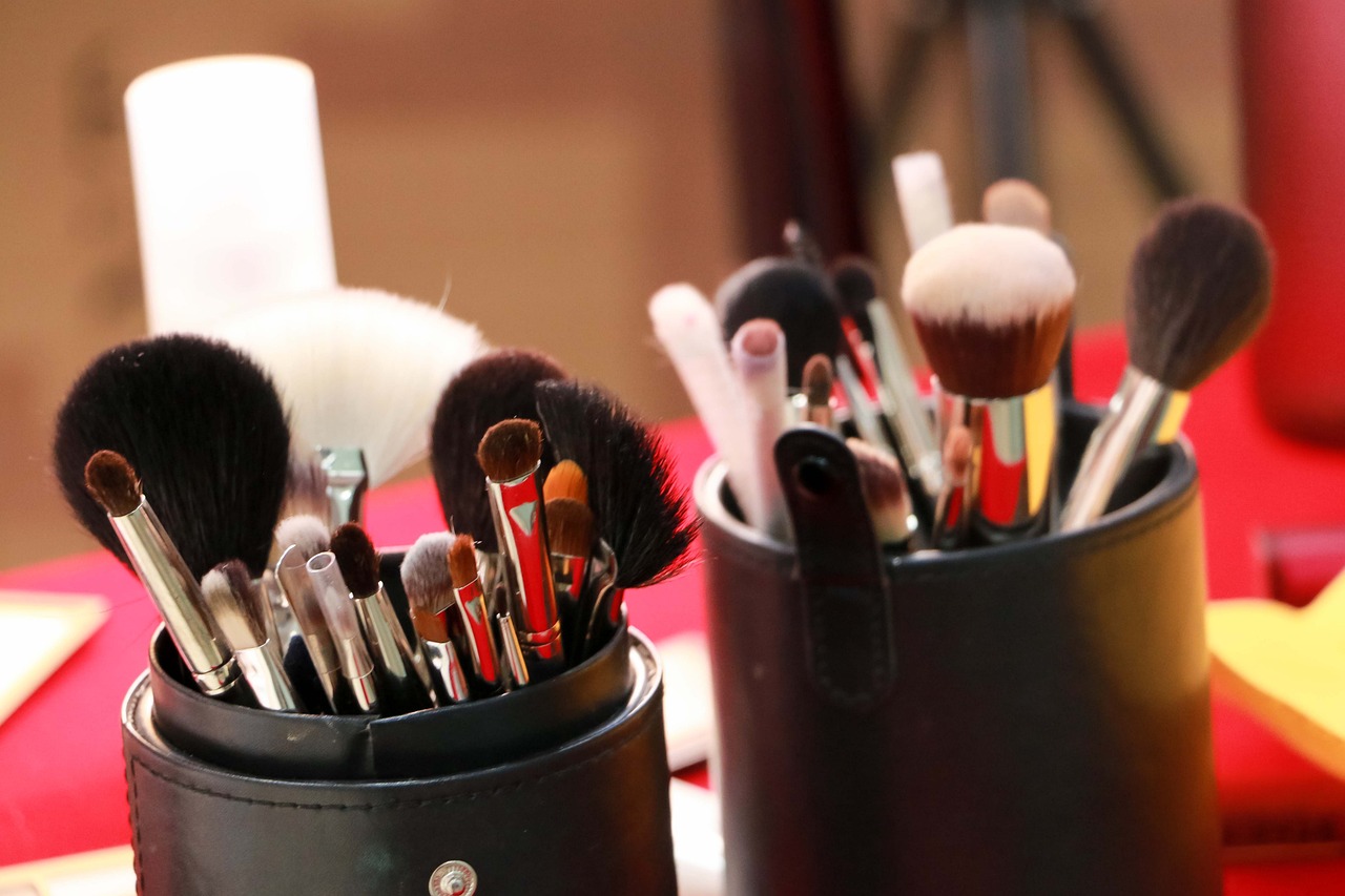 The Benefits of a Consistent Skincare Routine