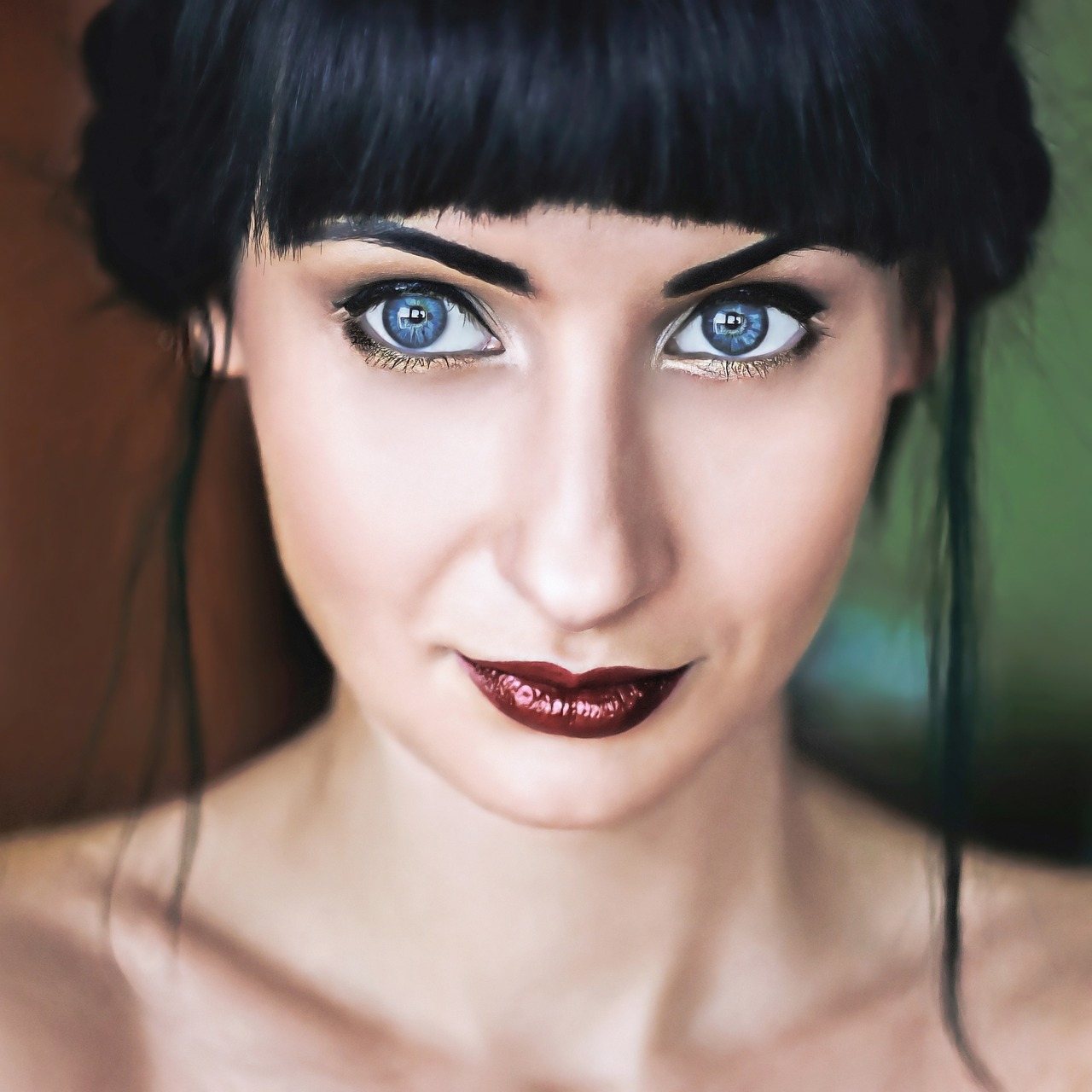 The Importance of Skincare Before Makeup